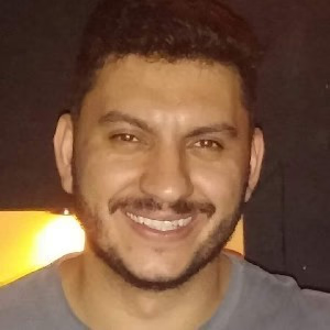 Marcelo Meinberg